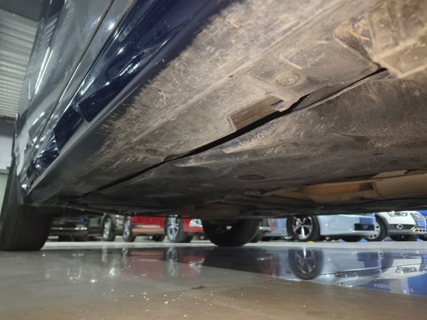 BMW X2 2019 sDrive20i M Sport Package China VI Emission Standard, 2019 года