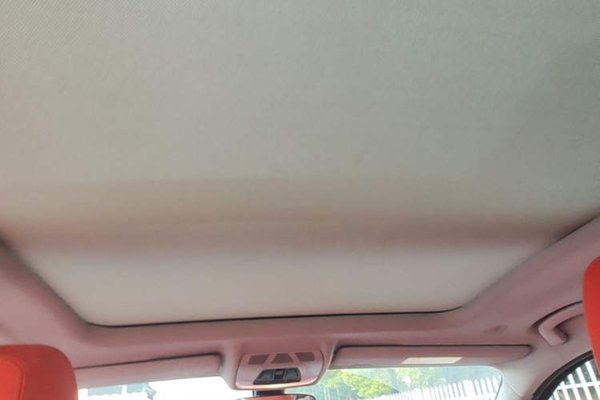 BMW X2 2021, 40400 км, за 16679 USD - фото 15