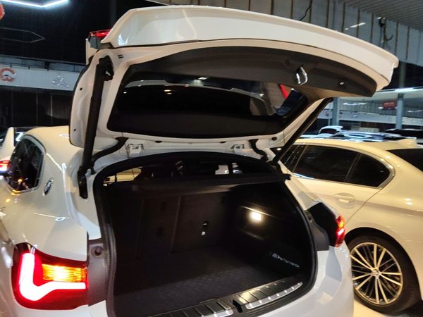 BMW X2 2021, 15600 км, за 17991 USD - фото 22
