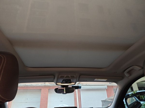 BMW X2 2021, 20500 км, за 18528 USD - фото 19