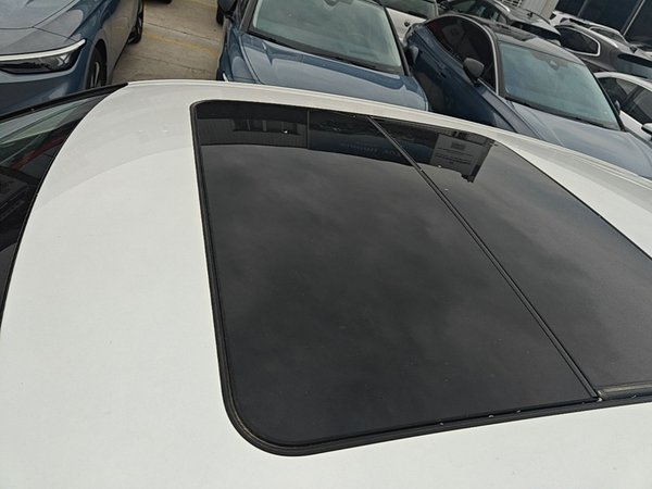 BMW X2 2021, 51600 км, за 17100 USD - фото 11