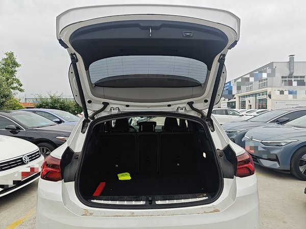 BMW X2 2021, 51600 км, за 17100 USD - фото 22