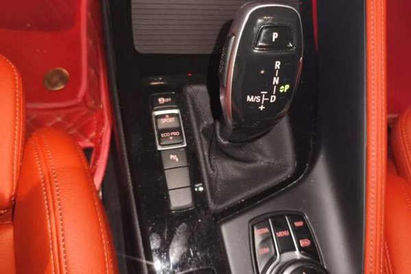 BMW X2 2022, 31200 км, за 15998 USD - фото 11
