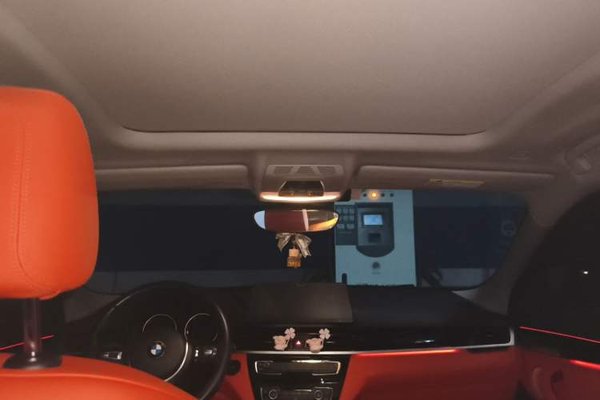 BMW X2 2022, 31200 км, за 15998 USD - фото 15