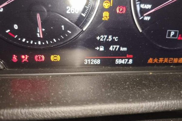 BMW X2 2022, 31200 км, за 15998 USD - фото 9