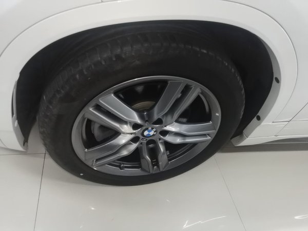 BMW X2 2023, 13800 км, за 21432 USD - фото 8