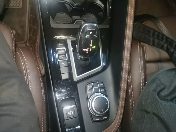 BMW X2 2023, 13800 км, за 21432 USD - фото 17
