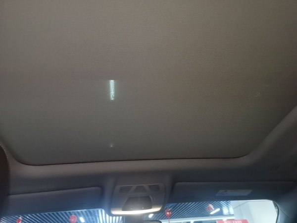 BMW X2 2023, 13800 км, за 21432 USD - фото 21