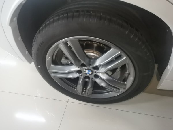 BMW X2 2023, 13800 км, за 21432 USD - фото 10