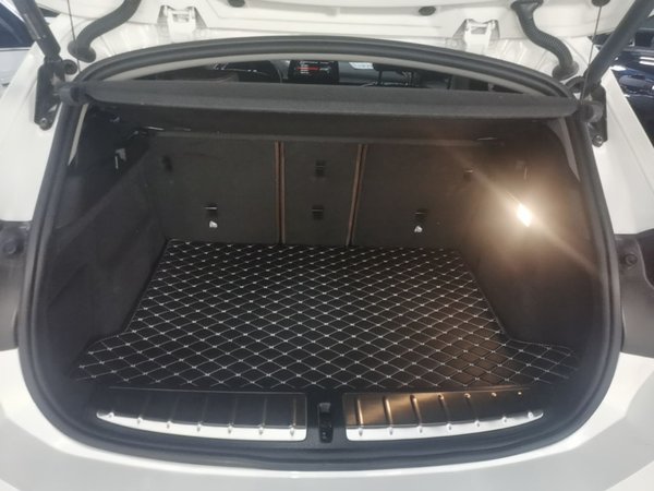 BMW X2 2023, 13800 км, за 21432 USD - фото 22
