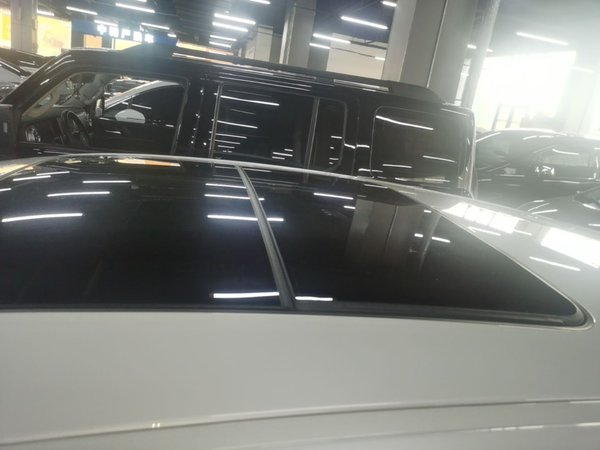 BMW X2 2023, 13800 км, за 21432 USD - фото 11