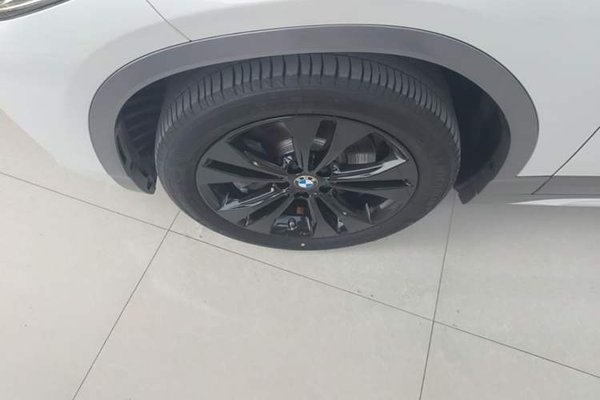 BMW X2 2023, 53600 км, за 19473 USD - фото 10