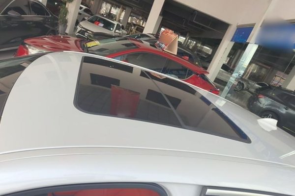 BMW X2 2023, 53600 км, за 19473 USD - фото 7