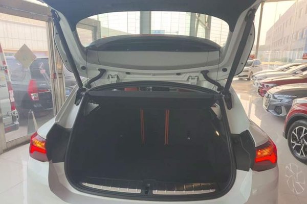BMW X2 2023, 53600 км, за 19473 USD - фото 22