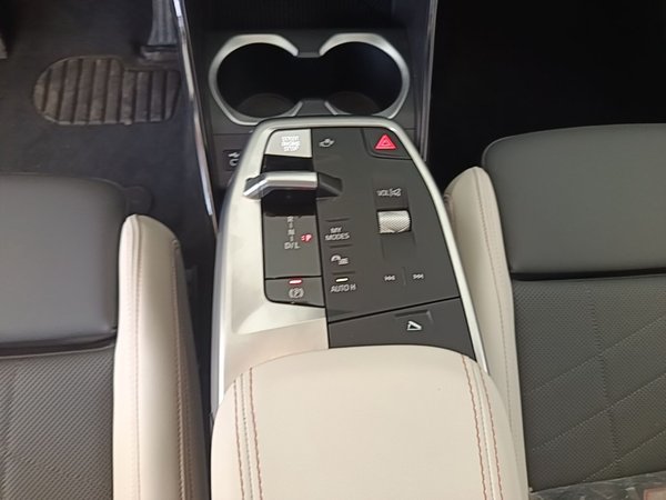 BMW X2 2024, 3100 км, за 26851 USD - фото 17