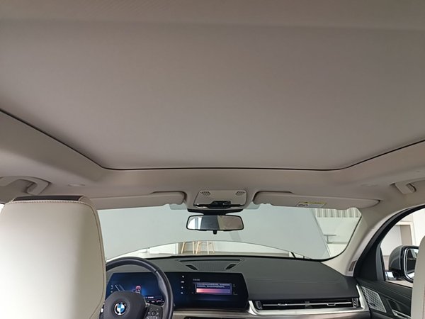 BMW X2 2024, 3100 км, за 26851 USD - фото 21