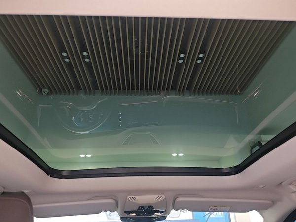BMW X2 2024, 3000 км, за 29371 USD - фото 23