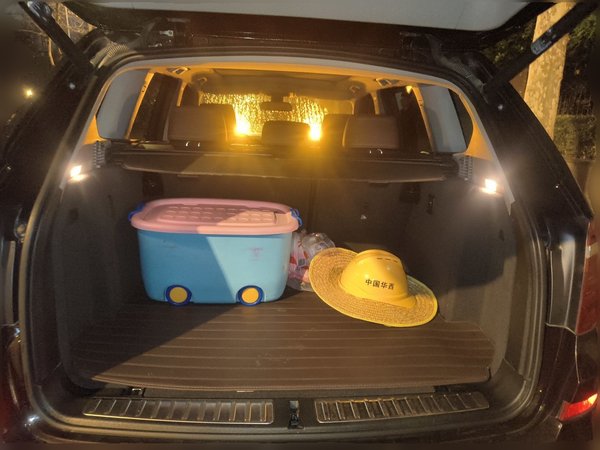 BMW X3 2014, 132200 км, за 12202 USD - фото 13