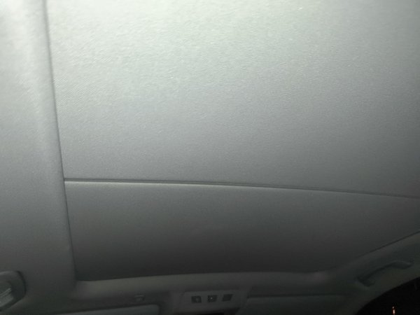 BMW X3 2014, 132200 км, за 12202 USD - фото 16