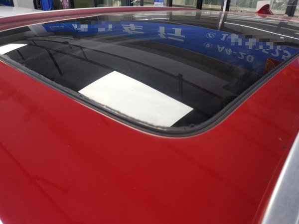 BMW X3 2014, 112400 км, за 11918 USD - фото 11