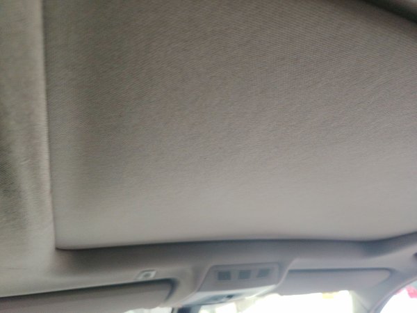 BMW X3 2014, 152500 км, за 11106 USD - фото 17