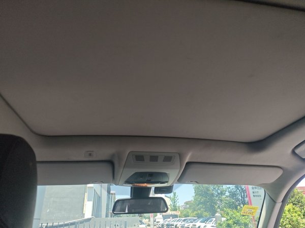 BMW X3 2014, 135200 км, за 11705 USD - фото 15
