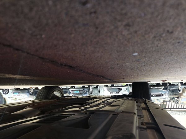 BMW X3 2014, 175000 км, за 10927 USD - фото 17