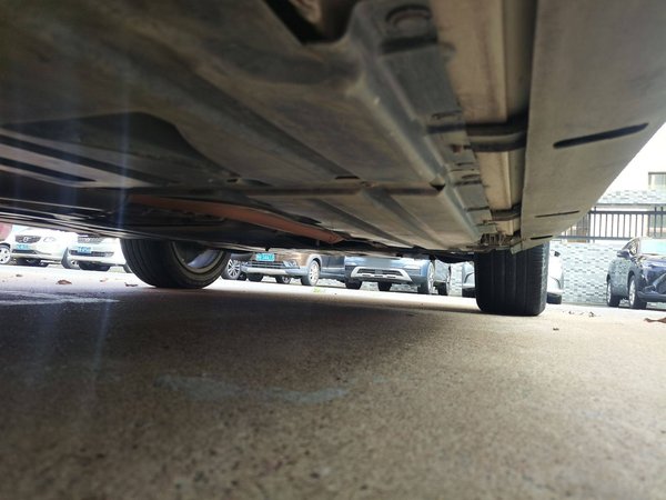 BMW X3 2014, 175000 км, за 10927 USD - фото 16