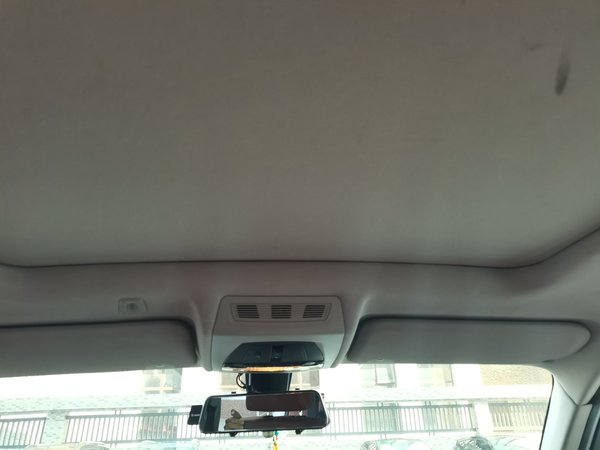 BMW X3 2014, 175000 км, за 10927 USD - фото 9