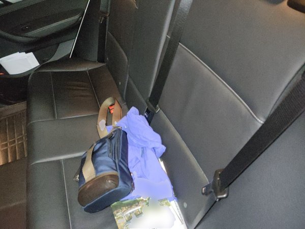 BMW X3 2014, 97400 км, за 8313 USD