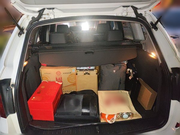 BMW X3 2014, 97400 км, за 8313 USD - фото 7