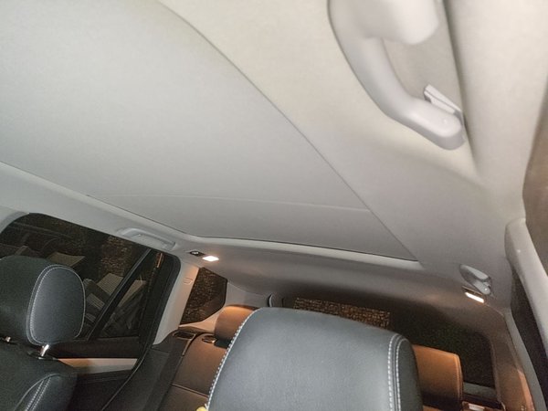BMW X3 2014, 97400 км, за 8313 USD - фото 6