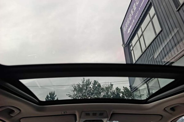BMW X3 2016, 101100 км, за 13880 USD - фото 21