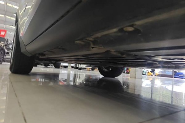 BMW X3 2016, 101100 км, за 13880 USD - фото 25