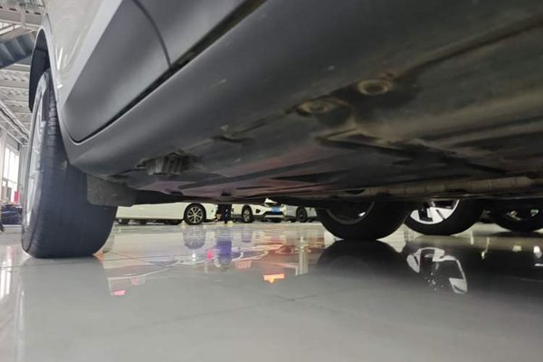 BMW X3 2016, 101100 км, за 13880 USD - фото 26