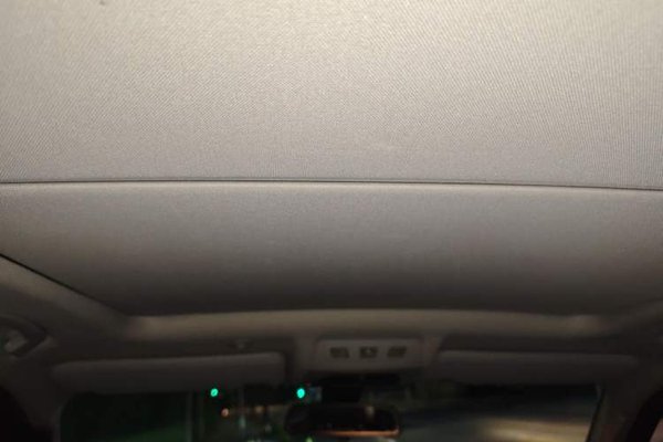 BMW X3 2016, 181700 км, за 11376 USD - фото 19