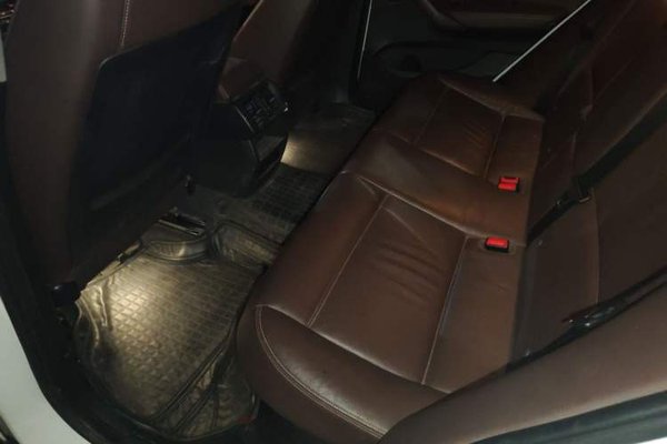 BMW X3 2016, 181700 км, за 11376 USD - фото 18