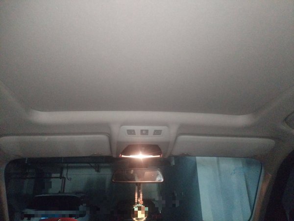 BMW X3 2016, 95900 км, за 13593 USD - фото 16