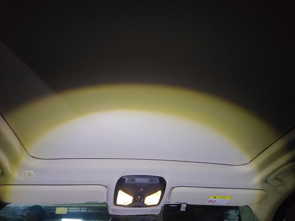 BMW X3 2018, 77500 км, за 18899 USD - фото 20