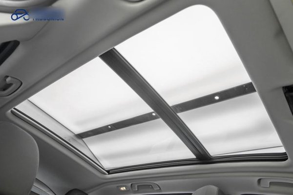 BMW X3 2018, 79200 км, за 24340 USD - фото 13