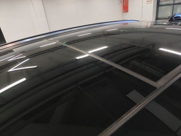 BMW X3 2018, 99400 км, за 22419 USD - фото 11