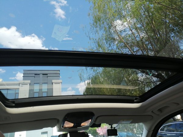 BMW X3 2018, 48200 км, за 19039 USD - фото 15