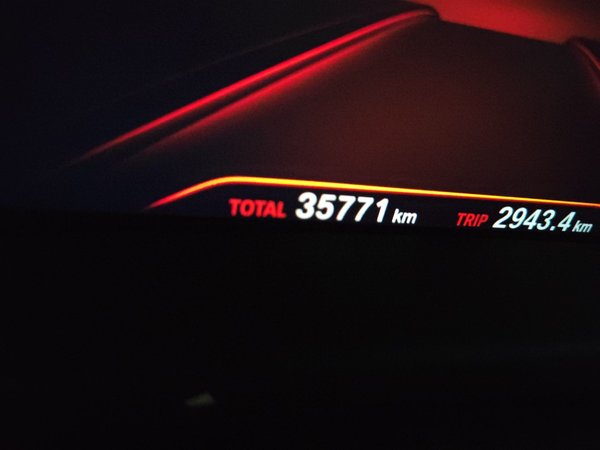 BMW X3 2018, 35700 км, за 25380 USD - фото 16