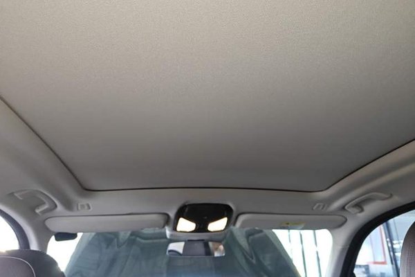 BMW X3 2019, 112200 км, за 21806 USD - фото 21