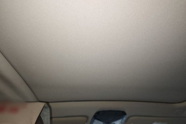 BMW X3 2019, 124300 км, за 19689 USD - фото 15