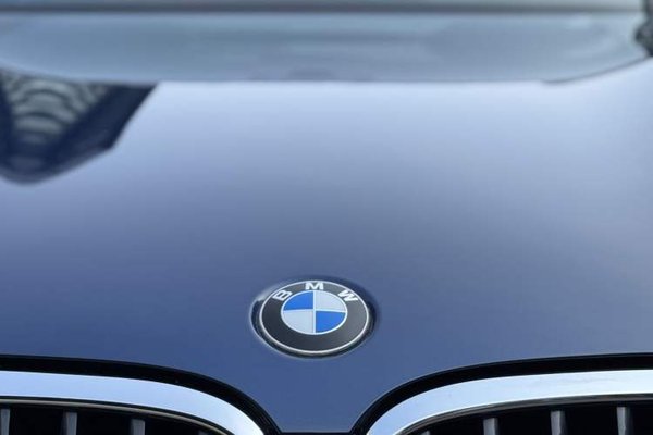 BMW X3 2019, 27200 км, за 27824 USD - фото 6