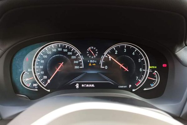 BMW X3 2019, 45300 км, за 21236 USD - фото 8