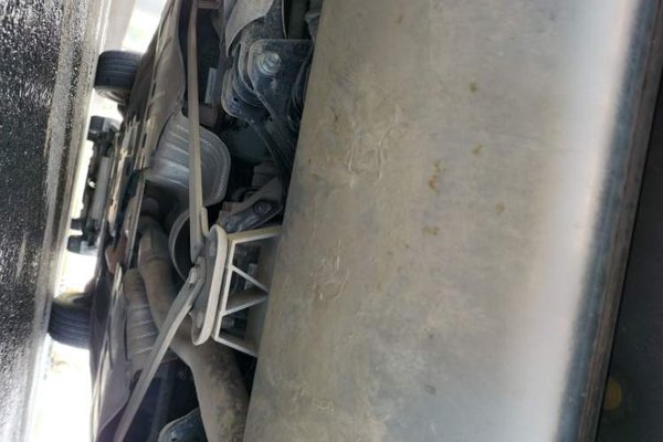BMW X3 2019, 53700 км, за 21207 USD - фото 25