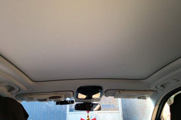 BMW X3 2020, 37800 км, за 25027 USD - фото 18