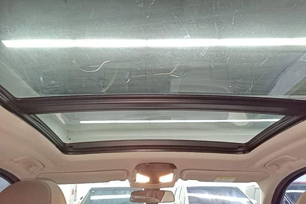 BMW X3 2020, 92800 км, за 20448 USD - фото 21